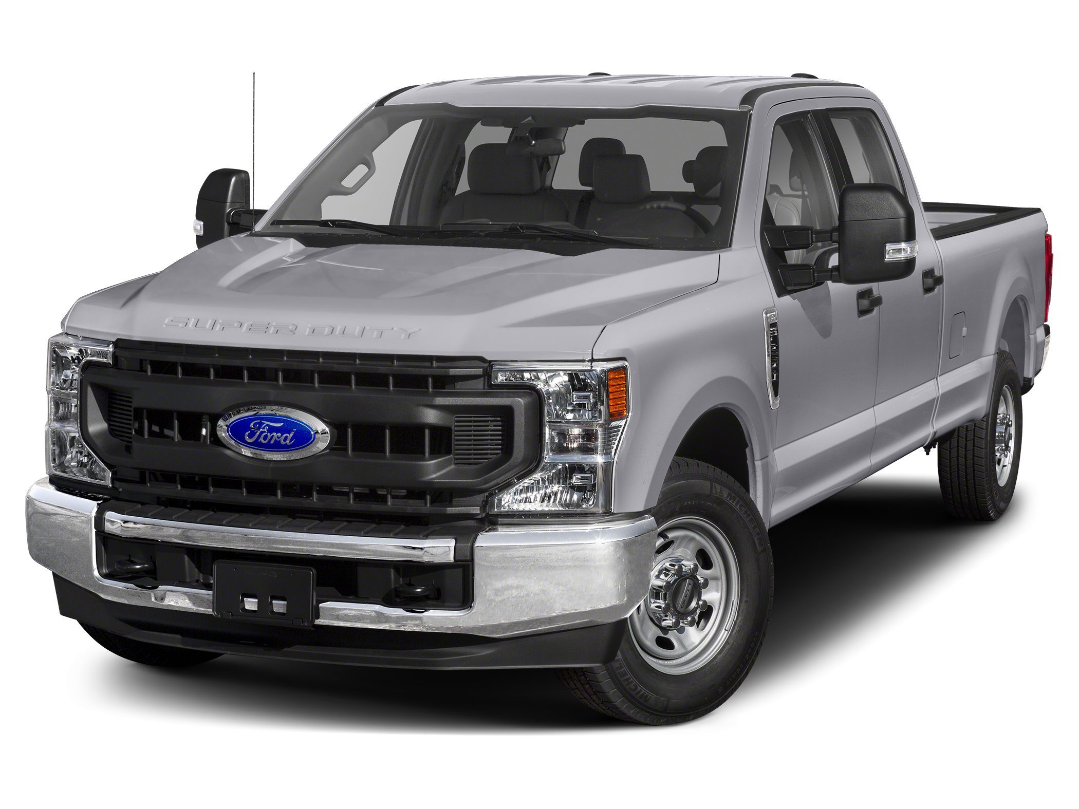 ford f-250 super duty 2020 1FT7W2BT5LEE56549 image ford f-250 super duty 2020 1FT7W2BT5LEE56549 image